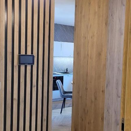 Apartament Sienkiewicza 22 Zamość Exterior foto